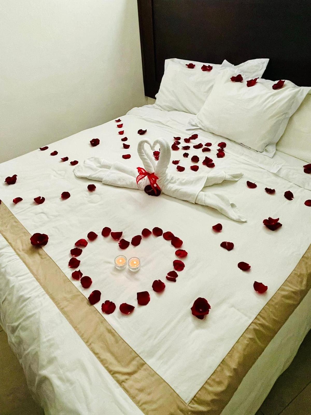 Hotel Yaocalli San Martín de las Pirámides Dış mekan fotoğraf